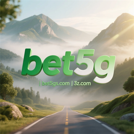 A Ascensão dos Jogos de Eventos na Bet5G