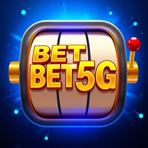 bet5g