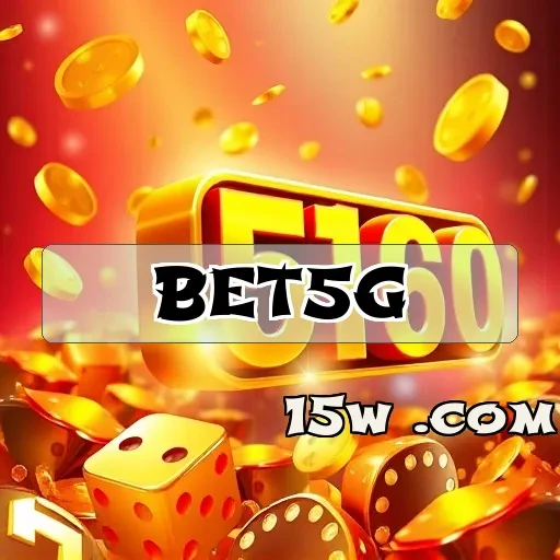 bet5g: Segurança em Primeiro Lugar para Jogadores Brasileiros